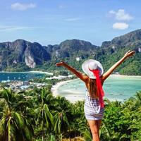 Отзыв от Ярослава - DTV виза